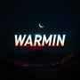 Warmin