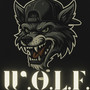 W.O.L.F. (Explicit)