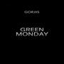 Green Monday