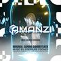 AMANZI (Original Game Soundtrack)