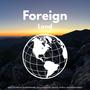 foreign land