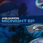 Midnight EP