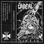 Darkest Depths (Explicit)