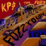 Fuzztown