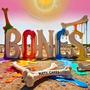 Bones