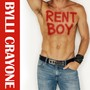 Rent Boy (Explicit)