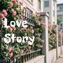 Love Story
