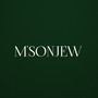 M'sonjew