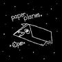 paper planes