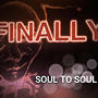 SOUL TO SOUL