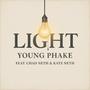 Light (feat. Chad Neth, Kate Neth & Easty J)
