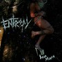 Entropy
