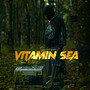 Vitamin Sea