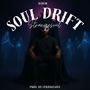 Soul Drift