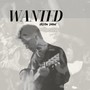 Wanted