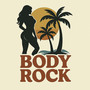 Body Rock