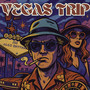 Vegas Trip (Explicit)