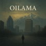 Oilama