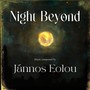 Night Beyond