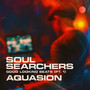 Soul Searchers: Good Looking Beats (Pt. 1)