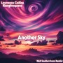 Another Sky