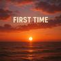 First Time