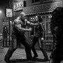 Bar Fight