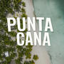 Punta Cana