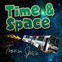 Time in Space