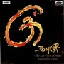 Omkar-(The Life Cycle Of Man)Inst.Fusion
