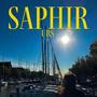 Saphir (Explicit)