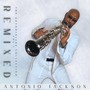Remixed - The Antoniojazz Collection Vol. 1