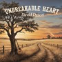Unbreakable Heart