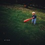 Hyde (Explicit)