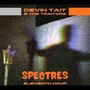 Spectres: Eleventh Hour