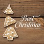Best Christmas