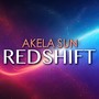 Redshift (feat. Guido Negraszus)