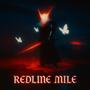 REDLINE MILE