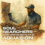 Soul Searchers: Good Looking Beats (Pt. 3)