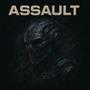 Assault