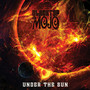 Under the Sun