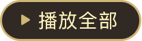 播放全部