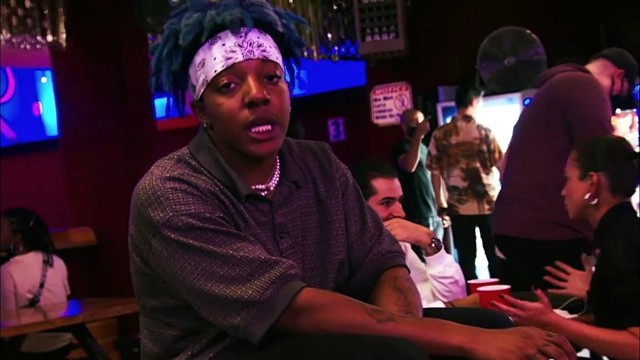 Kevin George - Super Sweet