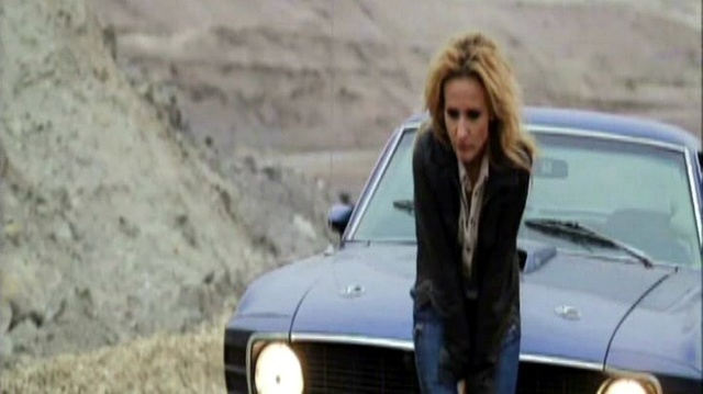 Patrycja Markowska - Hallo, Hallo