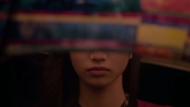 plenty - あいという (short film)