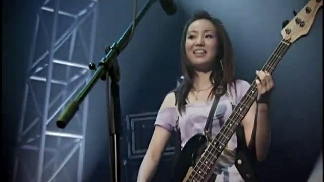 stereopony - 青空 Very good days!! 1st TOUR Ahy Drangea Blooms 2009 演唱会版 (Live)