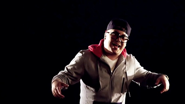 Plan B - Amor de Antes (Remix)