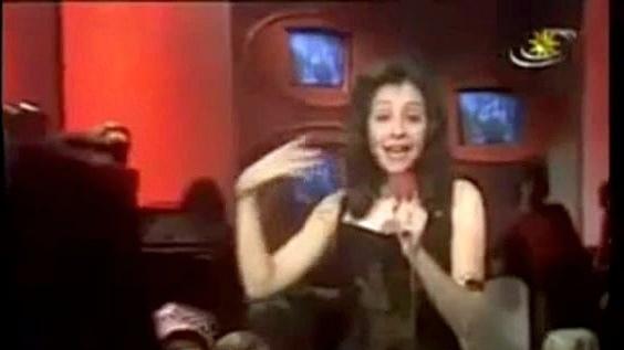 Vicky Leandros - Despues De Ti