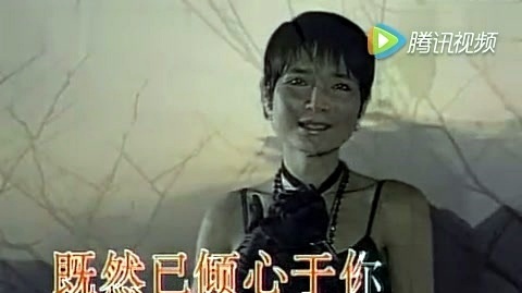张咪 - 奉献 (KTV版) (《公关小姐》电视剧主题曲)