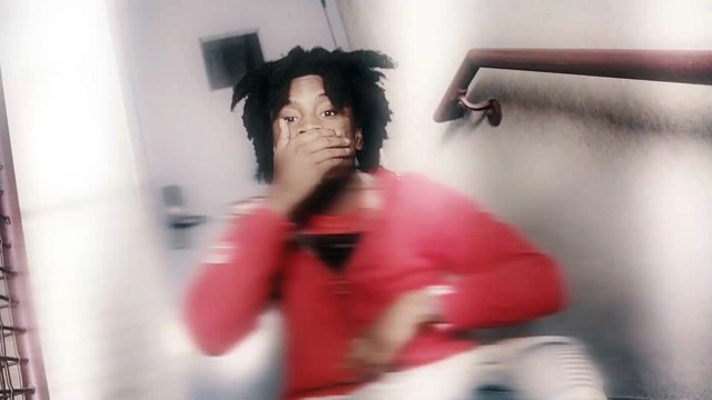 JDot Breezy - We Score